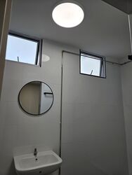 Fame Court (D15), Terrace #446219161